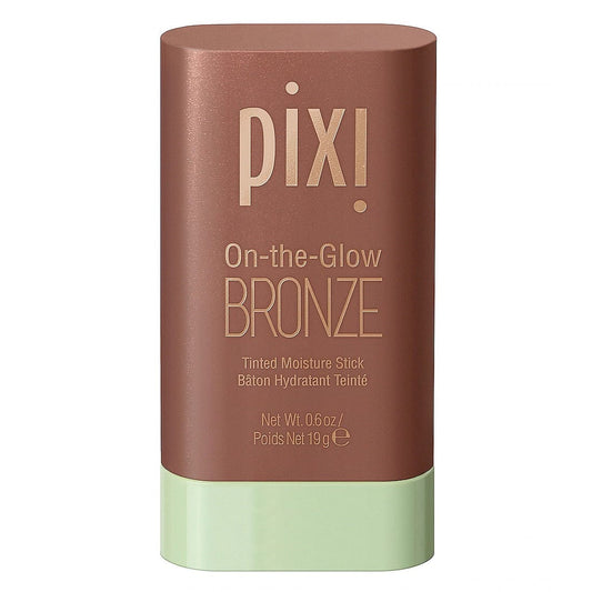 Pixi Beauty Pixi On-the-Glow Bronze 19g - BeachGlow