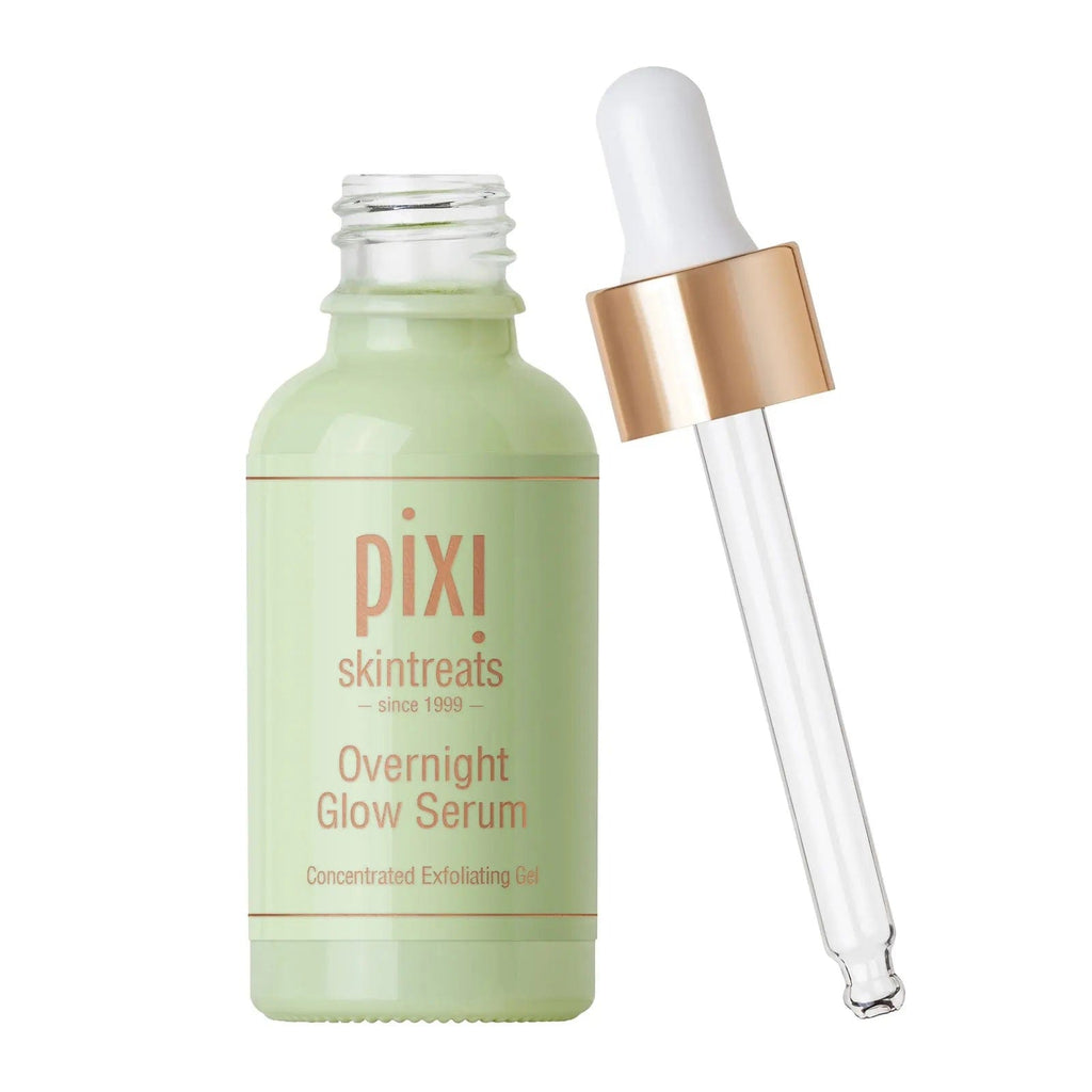 Pixi Beauty Pixi Overnight Glow Serum 30ml
