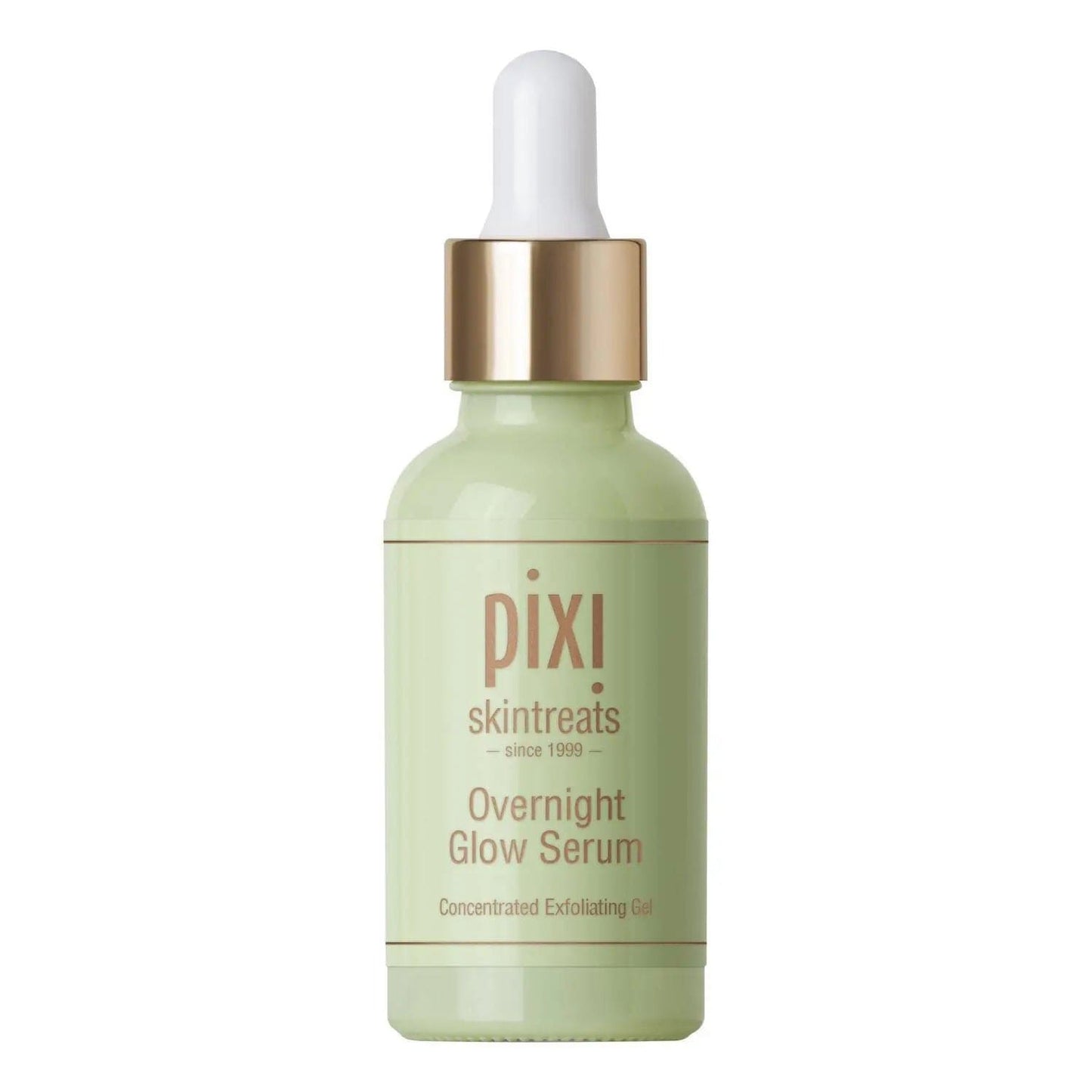 Pixi Beauty Pixi Overnight Glow Serum 30ml