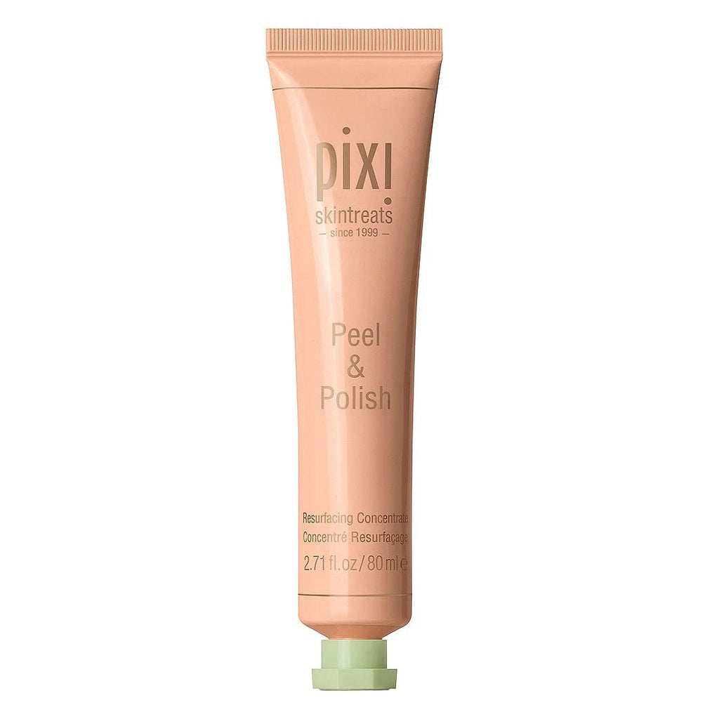 Pixi Beauty Pixi Peel & Polish 80ml
