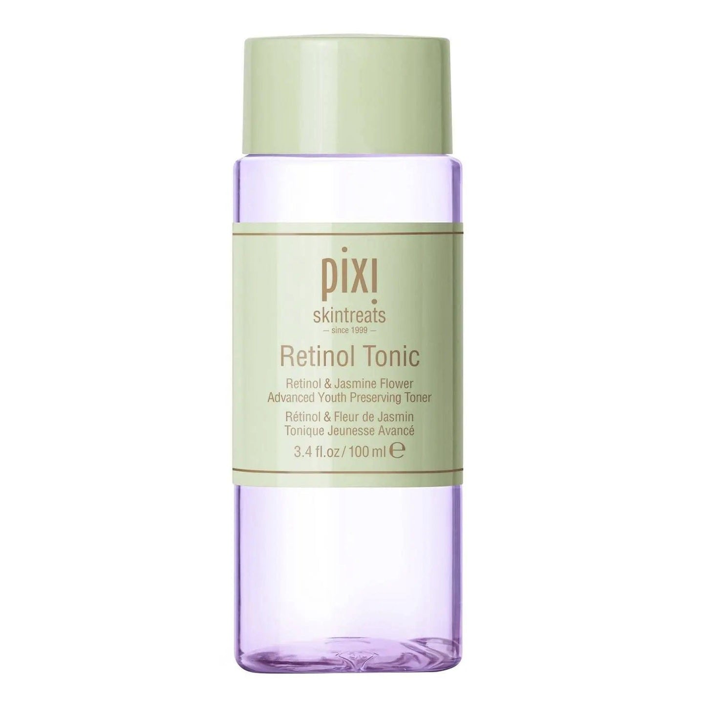 Pixi Beauty Pixi Retinol Tonic 100ml