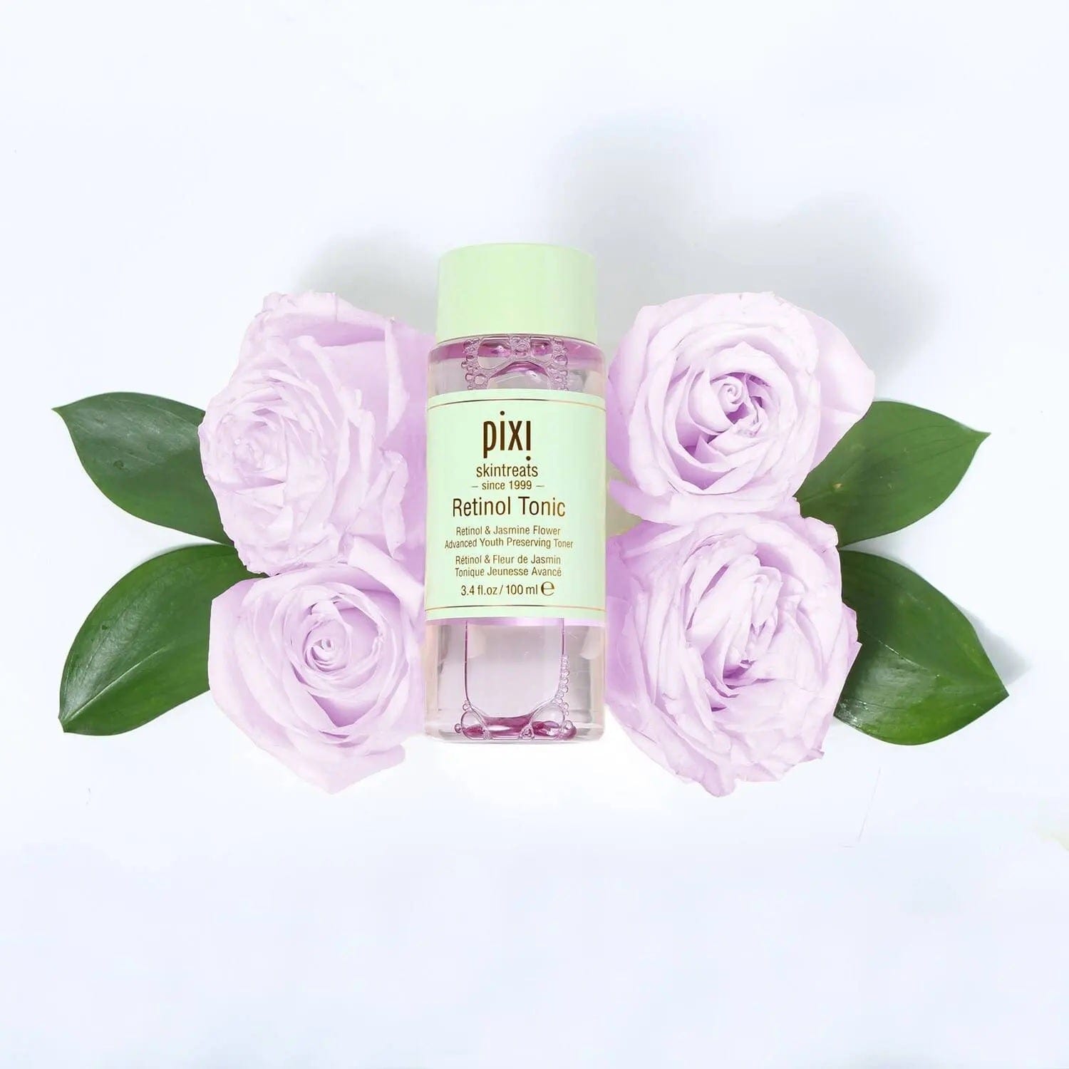 Pixi Beauty Pixi Retinol Tonic 100ml
