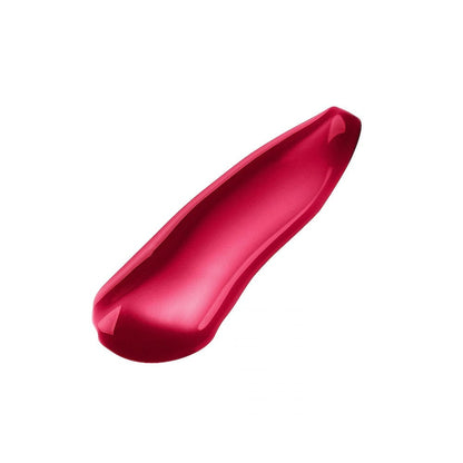 Pixi Beauty Pixi Sheer Cheek Gel 13ml - Flushed