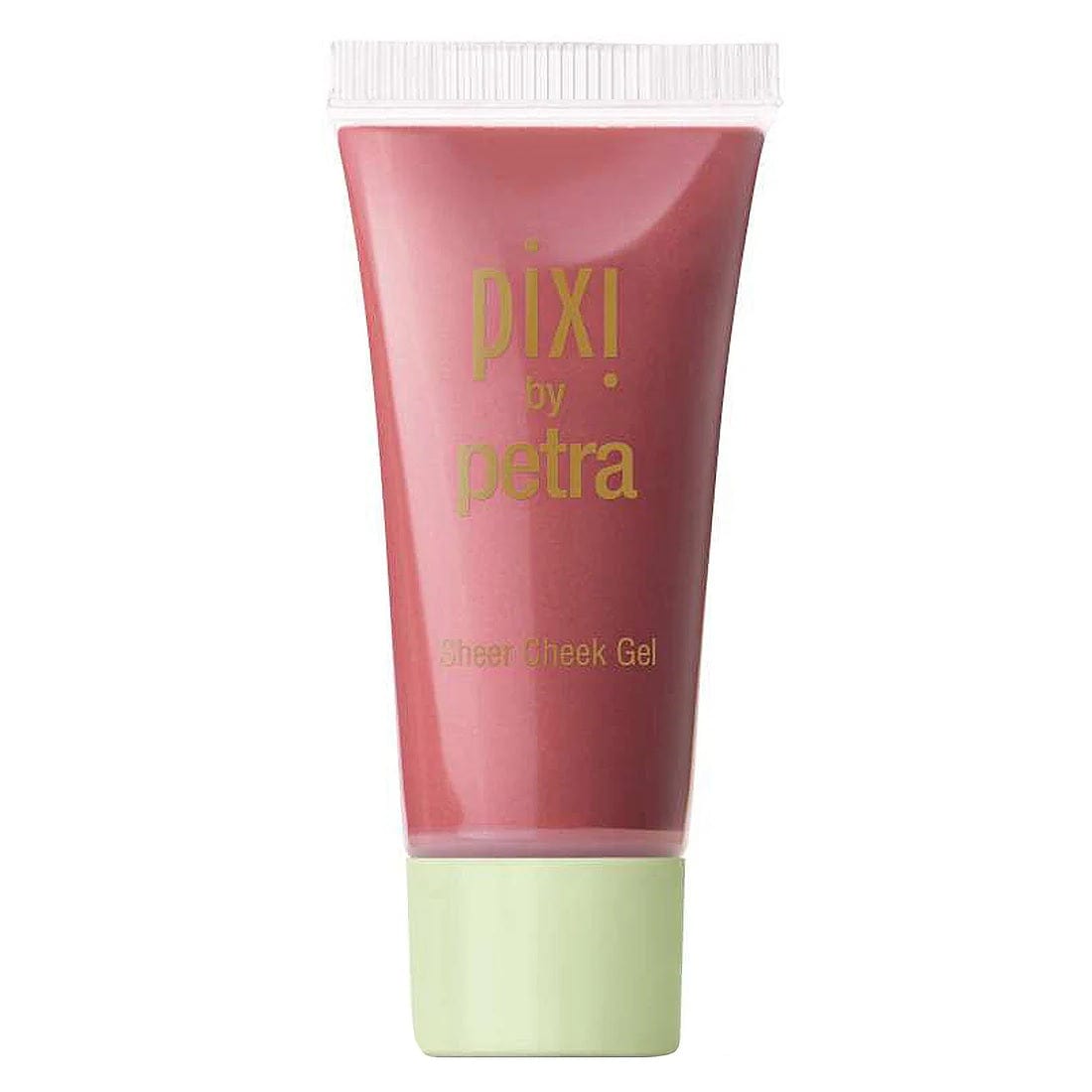 Pixi Beauty Pixi Sheer Cheek Gel 13ml - Natural