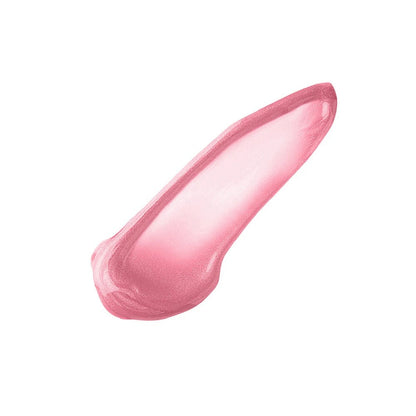 Pixi Beauty Pixi Sheer Cheek Gel 13ml - Natural