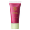 Pixi Beauty Pixi Sheer Cheek Gel 13ml - Rosy