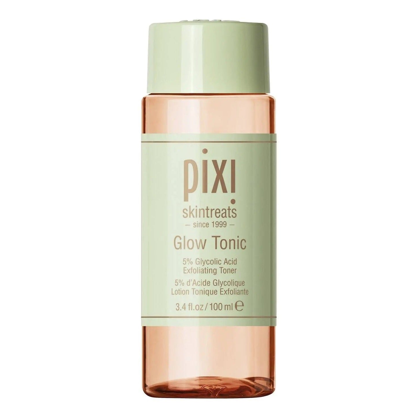 Pixi Beauty Pixi Travel Glow Tonic 100ml