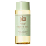 Pixi Beauty Pixi Vitamin-C Tonic 100ml