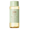 Pixi Beauty Pixi Vitamin-C Tonic 100ml