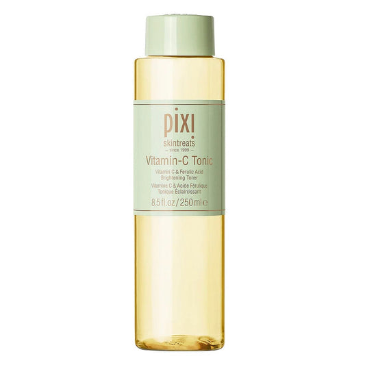 Pixi Beauty Pixi Vitamin-C Tonic 250ml