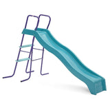 Plum Outdoor Plum Haumea Slide