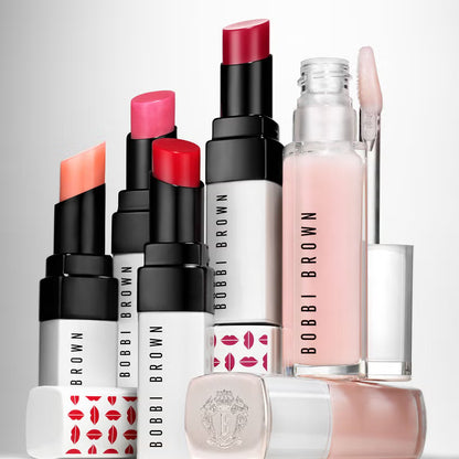 Bobbi Brown Extra Plump Lip Serum 35ml