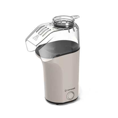 Nutricook Popcorn Maker