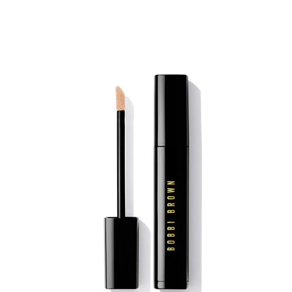 Bobbi Brown Intensive Serum Concealer 6ml