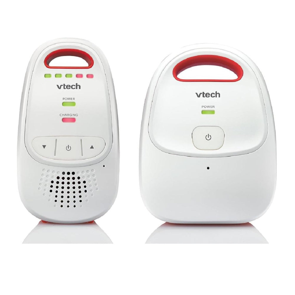 VTech Digital Audio Baby Monitor