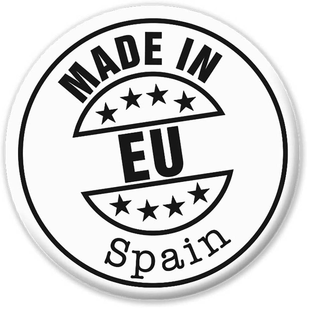 Chicos - Pink Princess