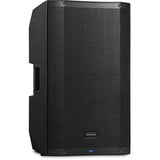 Presonus Air 15 Powered Speakers