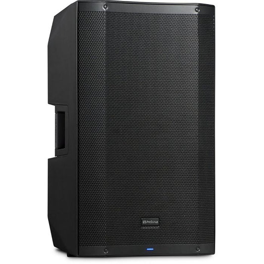 Presonus Air 15 Powered Speakers