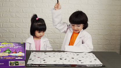 Smartivity Magic of Science