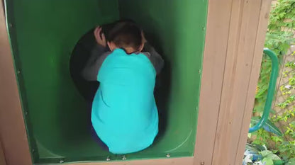 Kidkraft Summit View Playset