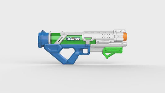 X-Shot - Water Blaster Fast Fill Epic