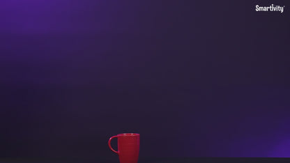 Smartivity Mechanical Hand