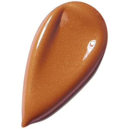 Make Up For Ever Step 1 Primer 30ml - Greyness Reducer