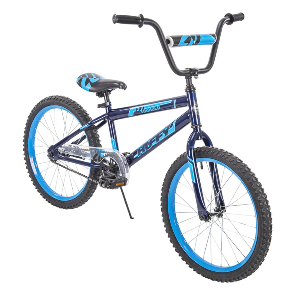 Huffy - Swarm 20in Boys