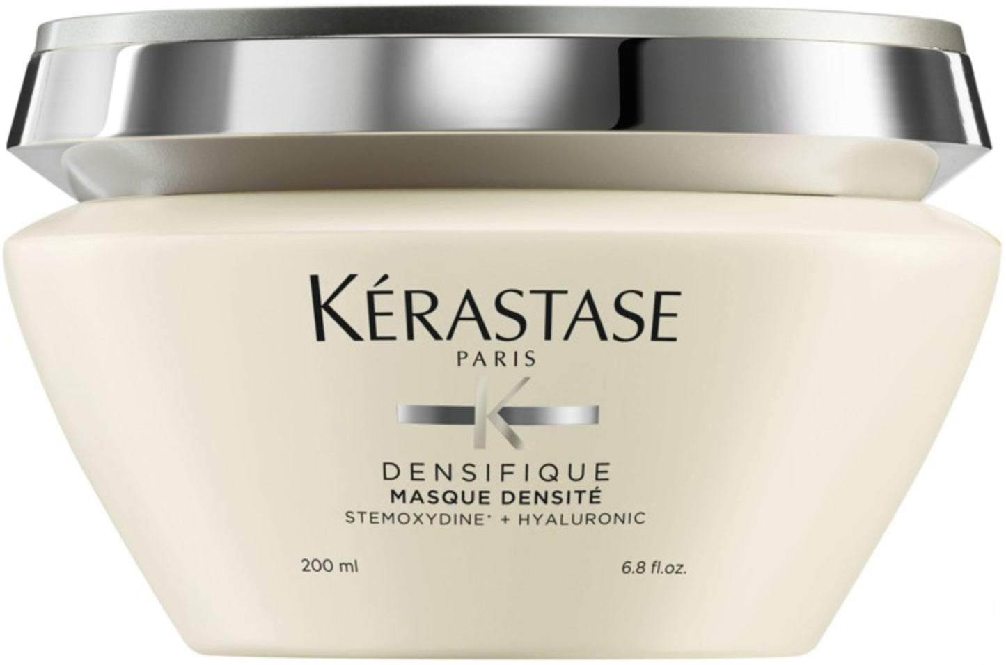 KÉRASTASE MASQUE DENSIFIQUE STEMOX 200ml