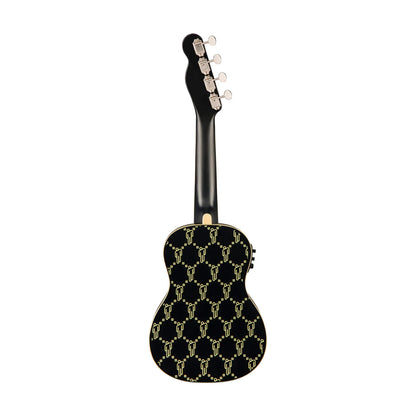Fender Billie Eilish Signature Ukulele