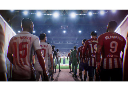 PS5 Gaming EA Sports FC 24 PS5