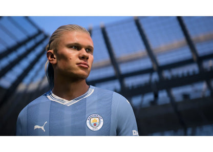 PS5 Gaming EA Sports FC 24 PS5