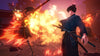 PS5 Gaming Fate/Samurai Remnant PS5