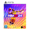 PS5 Gaming NBA 2K24 Kobe Bryant Edition PS5