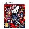 PS5 Gaming Persona 5 Tactica PS5