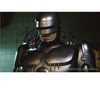 PS5 Gaming RoboCop: Rogue City Xbox Series X