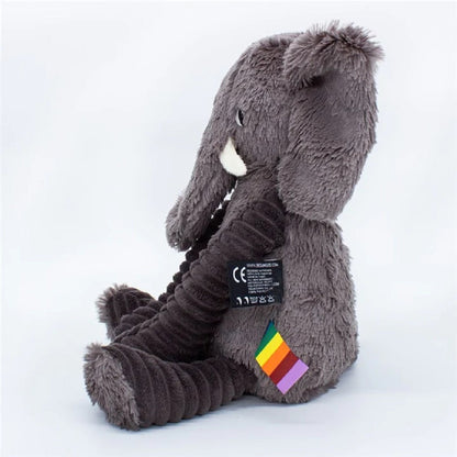 Les Déglingos  - Dimoitou Elephant