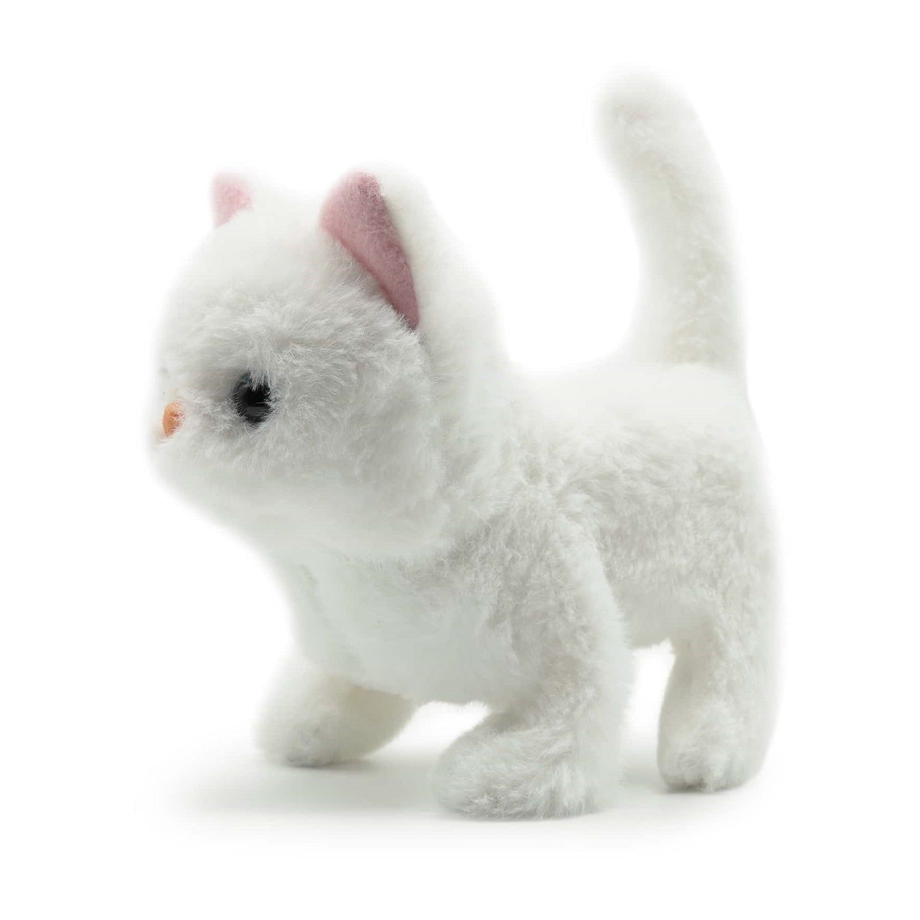 Pugs At Play Toys Pugs at Play Casper