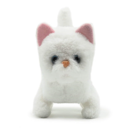 Pugs At Play Toys Pugs at Play Casper