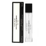 Narciso Rodriguez Pure Musc for Her Eau de Parfum Spray 10ml
