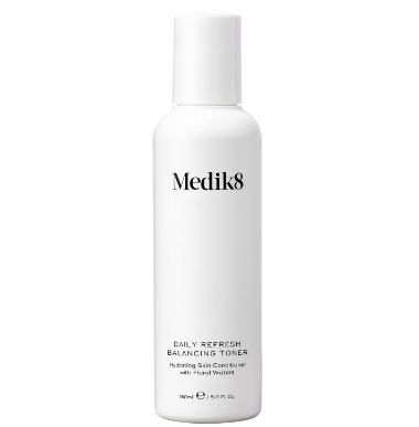 Medik8 Daily Refresh Balancing Toner 150ml