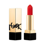 Yves Saint Laurent Rouge Pur Couture Reno