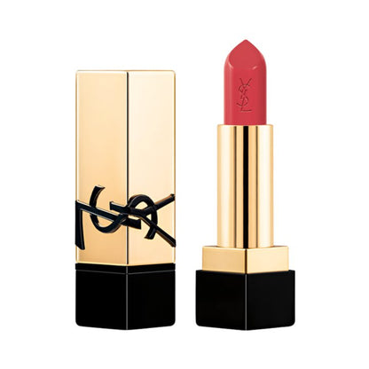 Yves Saint Laurent Rouge Pur Couture Reno