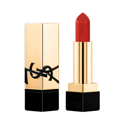 Yves Saint Laurent Rouge Pur Couture Reno