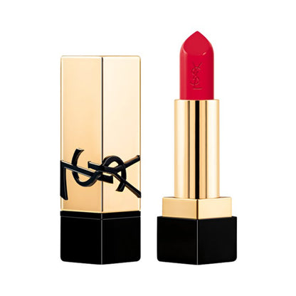 Yves Saint Laurent Rouge Pur Couture Reno