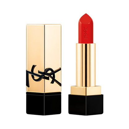 Yves Saint Laurent Rouge Pur Couture Reno