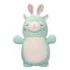 Squishmallows - Hug Mees Miley 10