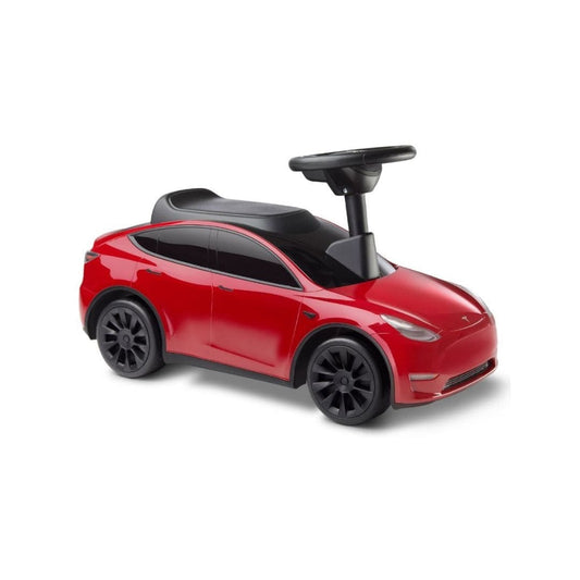 Radio Flyer Babies Radio Flyer My First Tesla Model Y