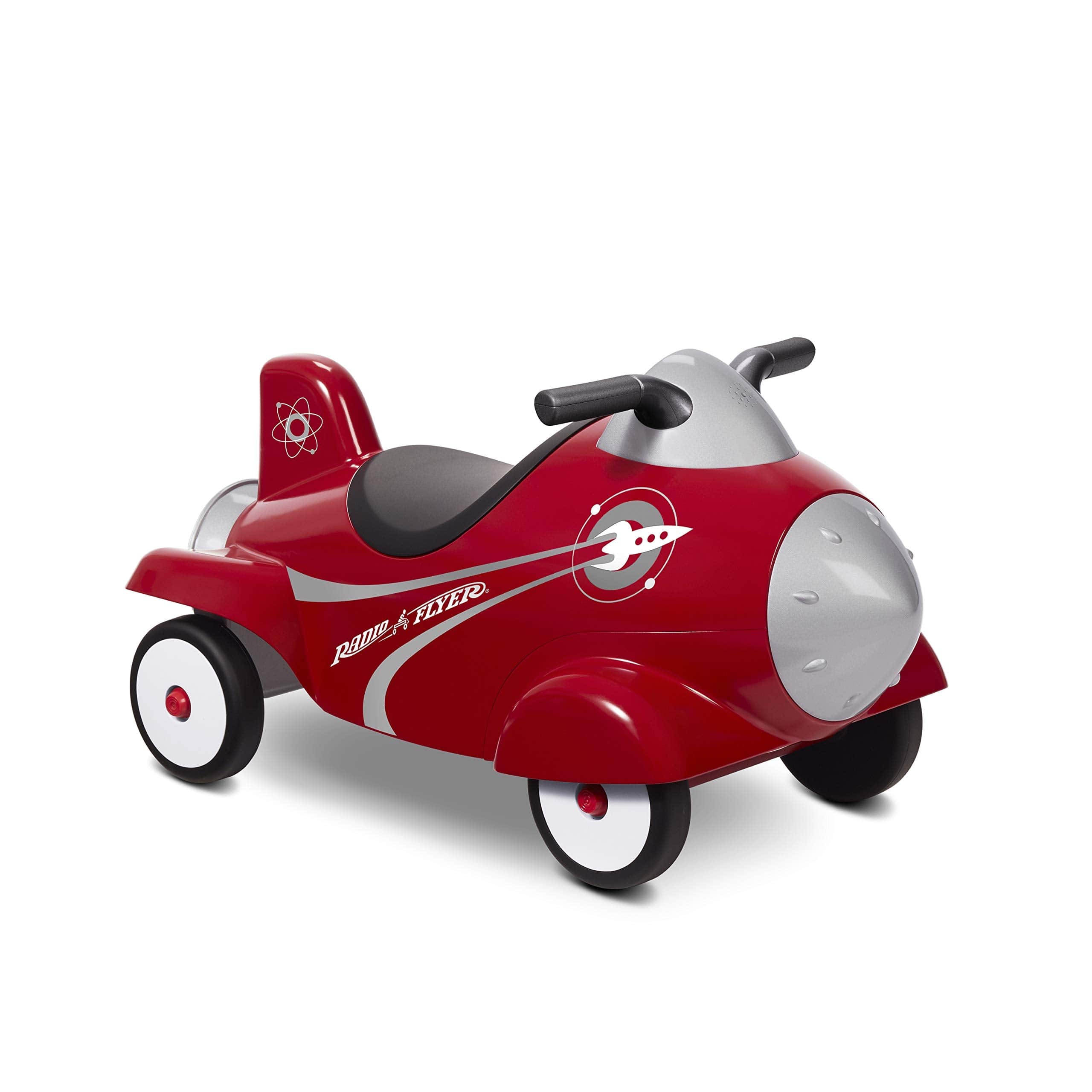 Radio Flyer Babies Radio Flyer - Retro Rocket