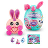 Rainbocorns Toys Rainbocorns- Bunnycorn Surprise S2 Plush Mini